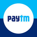 Paytm: Secure UPI Payments app icon