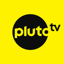 Pluto TV: Watch Free Movies/TV app icon