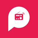 Pocket FM: Audio Dramas app icon