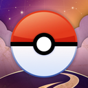 Pokémon GO app icon