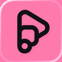 Preply - Language Learning App app icon