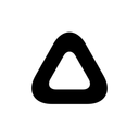 Prisma: Photo Editor, Filters app icon