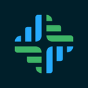 Rachio app icon