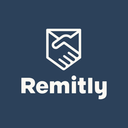 Remitly: Send money & transfer app icon