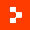 Replit: Vibe Code with AI Fast app icon
