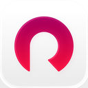Rocket Money - Bills & Budgets app icon