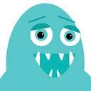 Rootd: Panic Attacks & Anxiety app icon