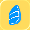 Rosetta Stone Classic (2024) app icon