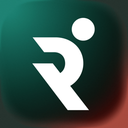 Runna: Running Plans & Coach app icon