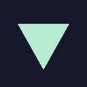 Sanctuary Psychic Reading app icon