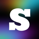 SCRUFF - Gay Dating & Chat app icon
