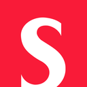 Shaadi.com Matrimony App app icon