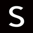 SHEIN - Shopping Online app icon