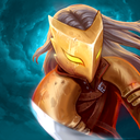Slay the Spire+ app icon