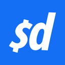 Slickdeals: Deals & Discounts app icon