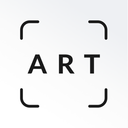 Smartify: Arts and Culture app icon