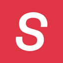 Sortly: Inventory Simplified app icon