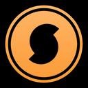 SoundHound - Music Discovery app icon