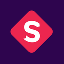 Spinny - Buy & Sell Used Cars app icon