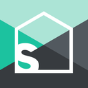 Splitwise app icon