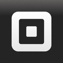 Square Point of Sale (POS) app icon