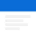 Standard Notes app icon