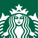 Starbucks app icon