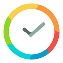 StayFree - Block Apps & Sites app icon