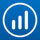 Strides: Habit Tracker + Goals app icon