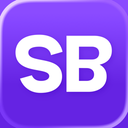 Student Beans: College Deals app icon