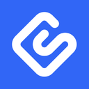 Swagbucks: Earn Real Rewards app icon