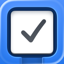 Things 3 app icon