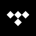 TIDAL Music: HiFi Sound app icon