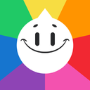 Trivia Crack: Brain Quiz Games app icon