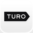 Turo — Better car rental app icon