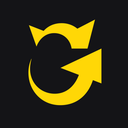 Ultimate Guitar: Chords & Tabs app icon