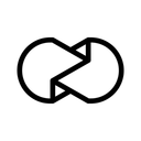 Unfold: Reels & Story Maker app icon