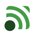 Unified Remote app icon