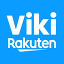 Viki: Asian Dramas, Movies, TV app icon