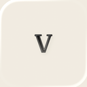 Vocabulary - Learn words daily app icon