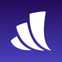 Wealthfront: Save and Invest app icon