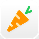 Yuka - Food & Cosmetic Scanner app icon