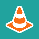 Zutobi: Permit & Driving Prep app icon