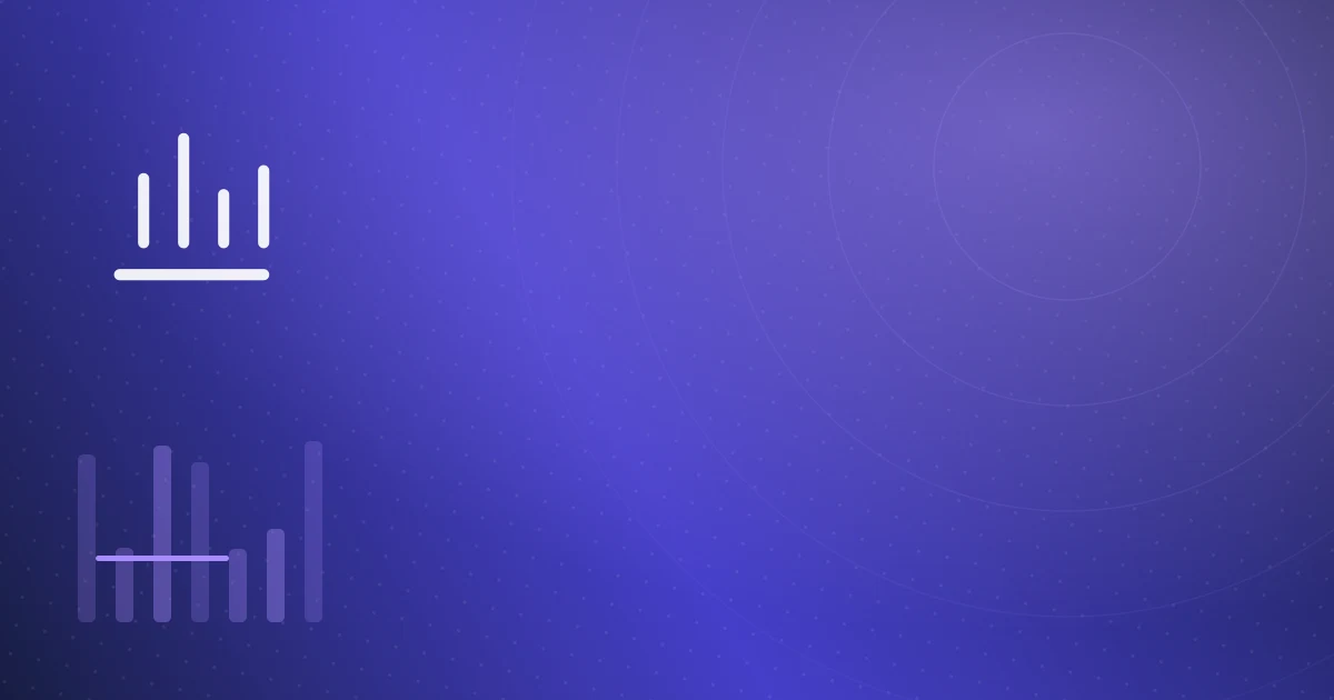 AI sales agent software in India