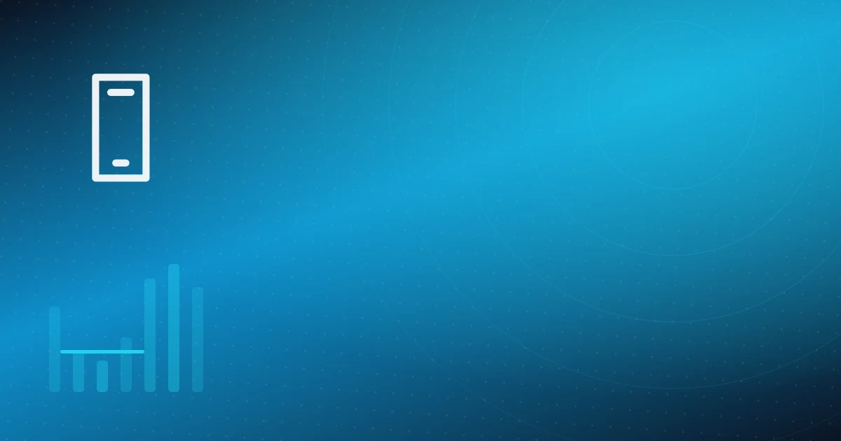 Telecalling CRM and auto dialer software in India