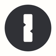 1Password Business logo