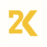 24KaratSolutions logo