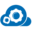 42Gears logo