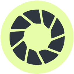 9Pic AI logo