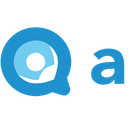 AasaanJobs logo